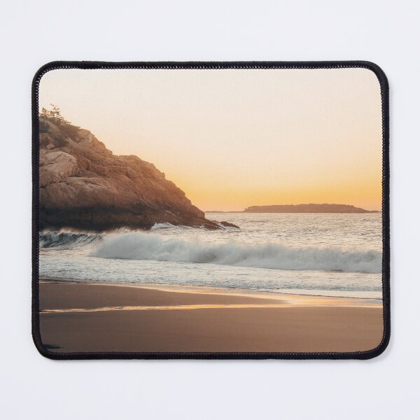 Item preview, Singing Beach, MA designed and sold by TheAlexYates.