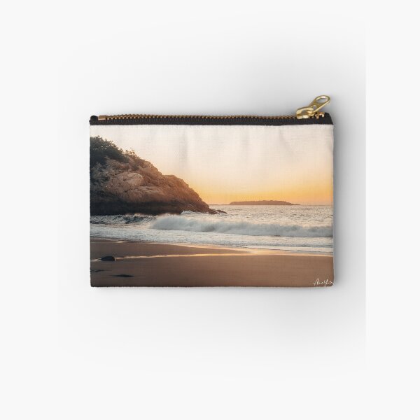 Item preview, Singing Beach, MA designed and sold by TheAlexYates.