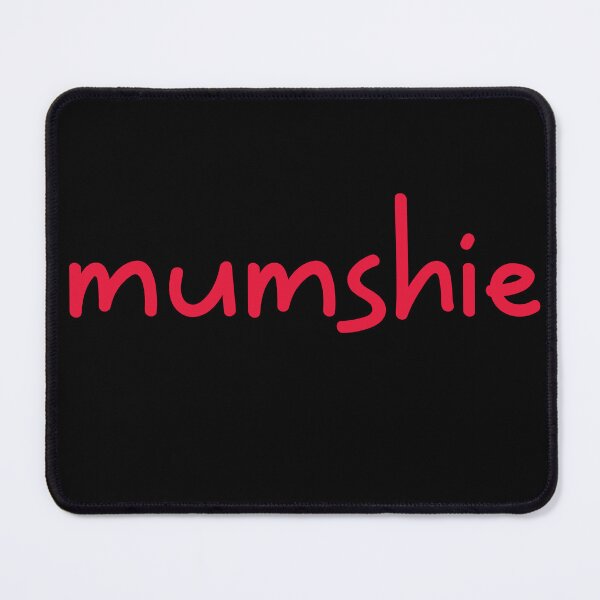 Item preview, Mumshie designed and sold by PB-Sandwich.