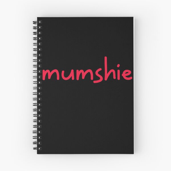 Item preview, Mumshie designed and sold by PB-Sandwich.