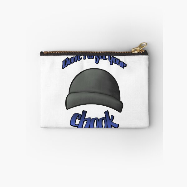 Item preview, Don't forget your chook designed and sold by Tirish56.