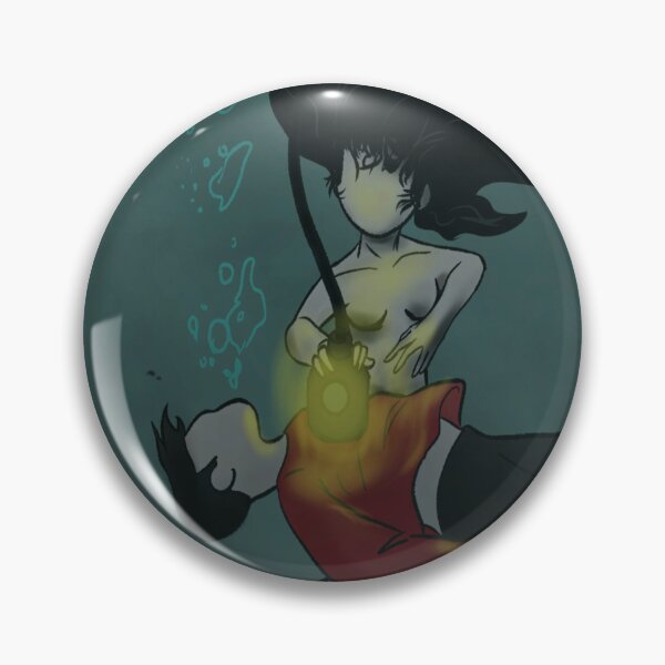 Item preview, Inside the game designed and sold by ClerviArte.