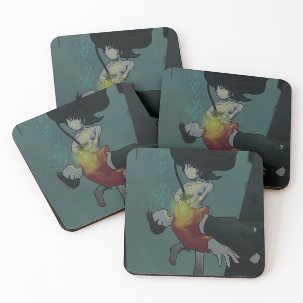 Item preview, Inside the game designed and sold by ClerviArte.