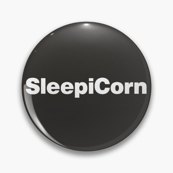 Item preview, SleepiCorn - Kingdom of Sleep designed and sold by nancycrazy.