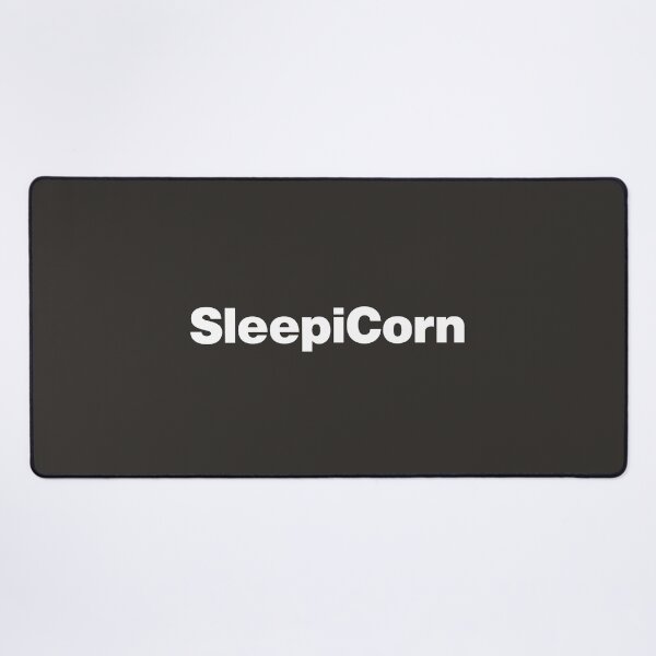 Item preview, SleepiCorn - Kingdom of Sleep designed and sold by nancycrazy.