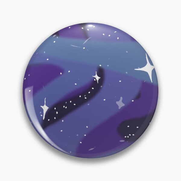 Item preview, stars <3 designed and sold by Subliterate.