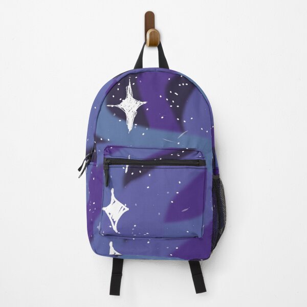 Item preview, stars <3 designed and sold by Subliterate.