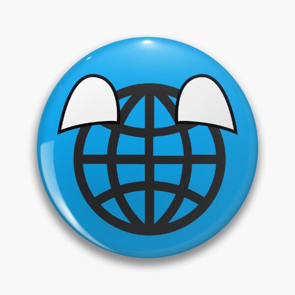 Item preview, Gobalism Polcompball designed and sold by NaNaSpaceStore.