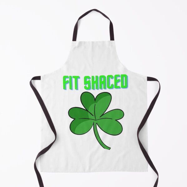 Item preview, FIT SHACED Classic T-Shirt designed and sold by NIZAR din⭐⭐⭐⭐⭐.