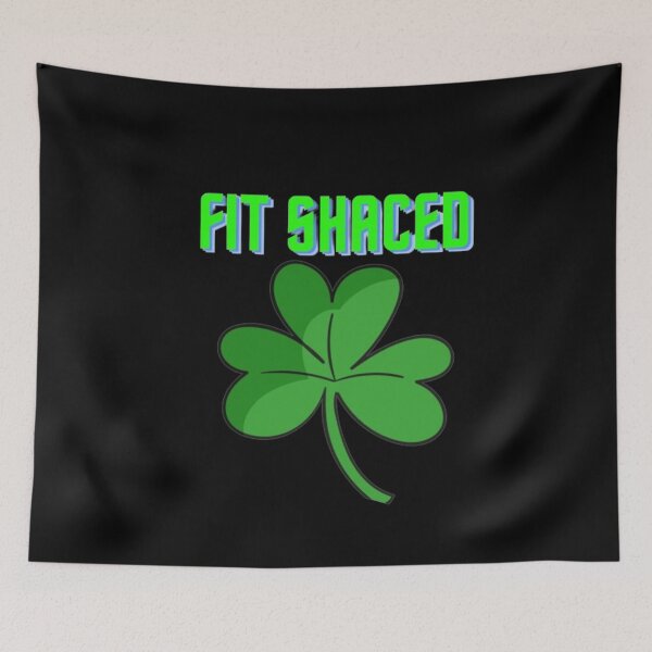 Item preview, FIT SHACED Classic T-Shirt designed and sold by NIZAR  din⭐⭐⭐⭐⭐.