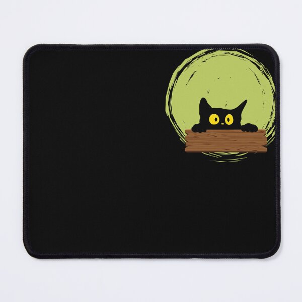 Item preview, scared kitten designed and sold by Moris-shop.