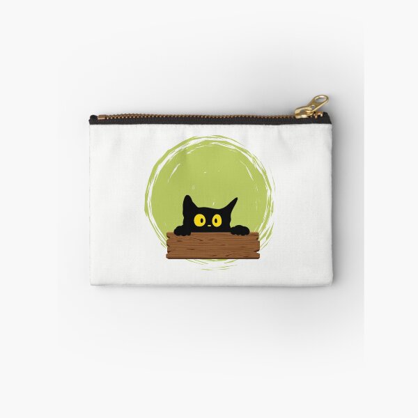 Item preview, scared kitten designed and sold by Moris-shop.