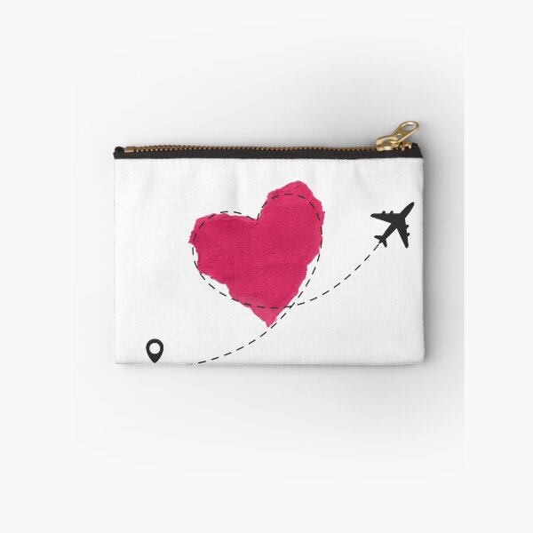 Item preview, Love is in the air designed and sold by Wiesława Smolińska.