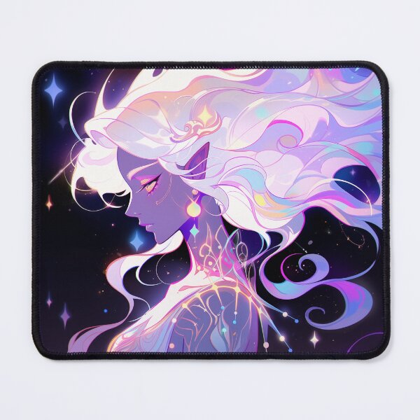 Item preview, Cosmic Elf designed and sold by thevoidiscosmic.