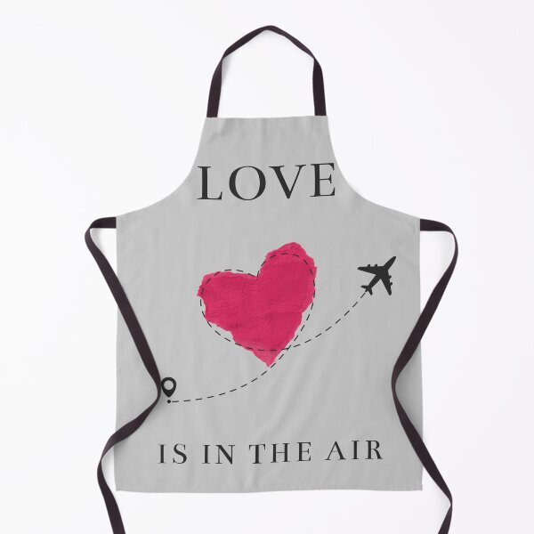 Item preview, Love is in the air designed and sold by Wiesława Smolińska.