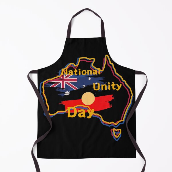 Item preview, National unit day designed and sold by littlewolf2024.