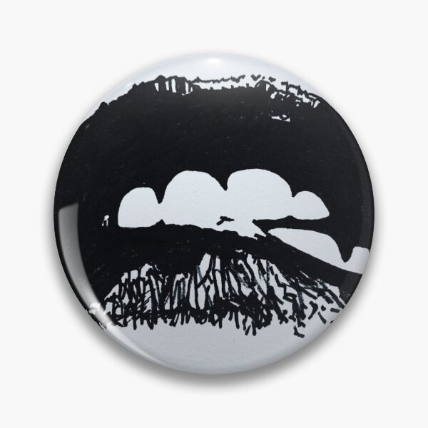 Item preview, Lips designed and sold by mckenzieart.