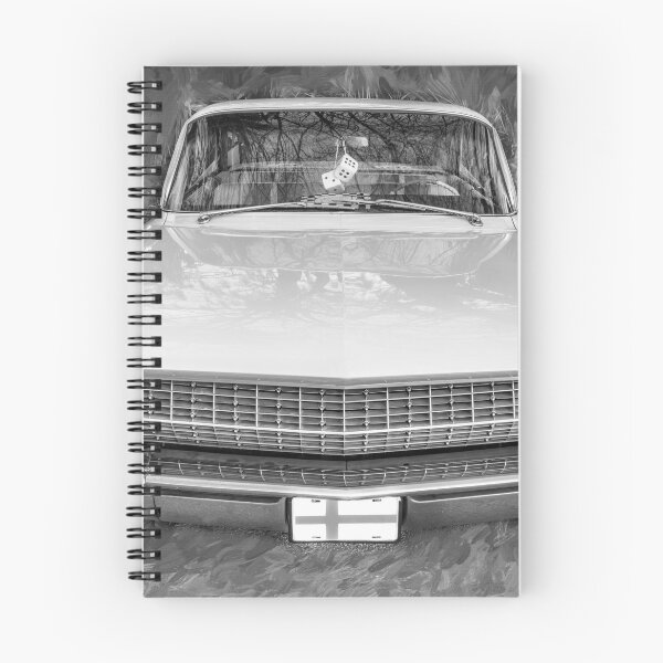 Item preview, Copy of 1961 Pink Cadillac Coupe deVille X100 designed and sold by RichFrancoCars.
