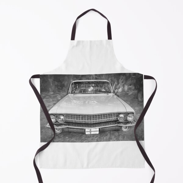 Item preview, Copy of 1961 Pink Cadillac Coupe deVille X100 designed and sold by RichFrancoCars.