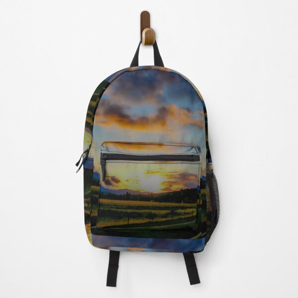 Item preview, Back Country Roads designed and sold by C-T-Creations.
