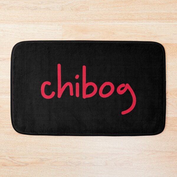 Item preview, Chibog designed and sold by PB-Sandwich.