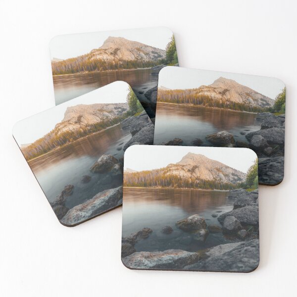 Item preview, Big Sandy Lake, Wy designed and sold by TheAlexYates.