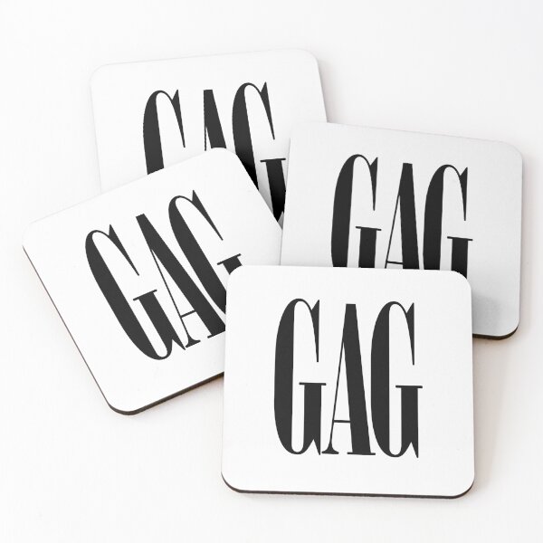 Item preview, gag designed and sold by BritySpear.
