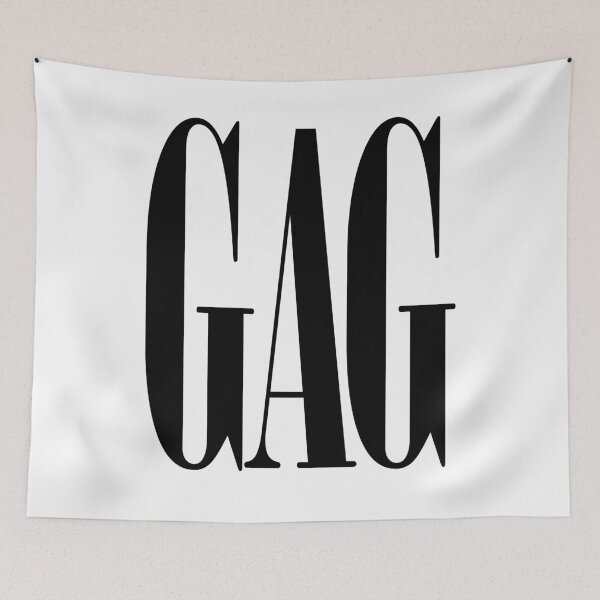 Item preview, gag designed and sold by BritySpear.