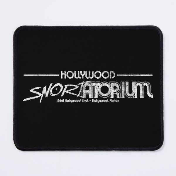 Item preview, Hollywood Sportatorium: Hollywood, FL designed and sold by brianhillDESIGN.