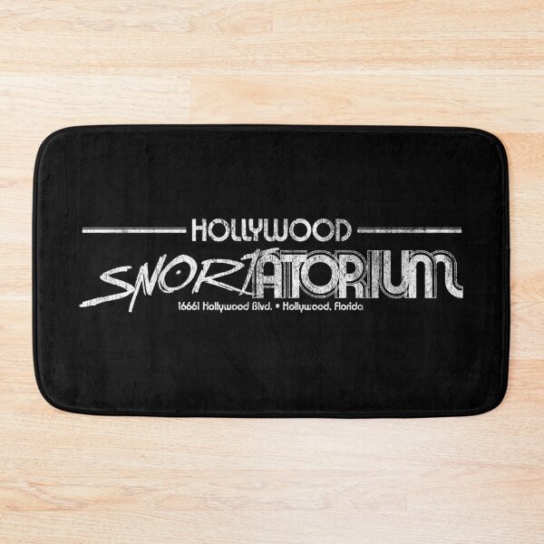 Item preview, Hollywood Sportatorium: Hollywood, FL designed and sold by brianhillDESIGN.