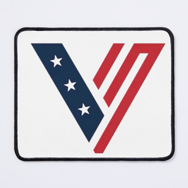 Item preview, Vivek Ramaswamy for President Vivek Ramaswamy 2024 designed and sold by mwagie.