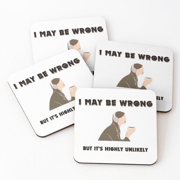 Item preview, I  don't care , I may be wrong but it's highly unlikely  designed and sold by LoloZta.