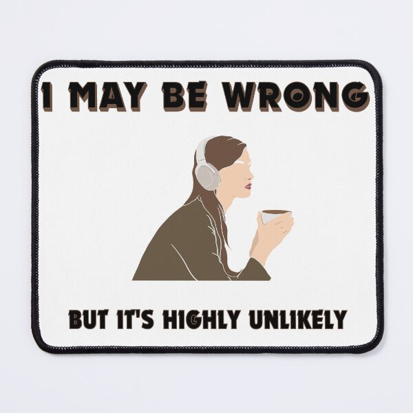 Item preview, I don't care , I may be wrong but it's highly unlikely designed and sold by LoloZta.