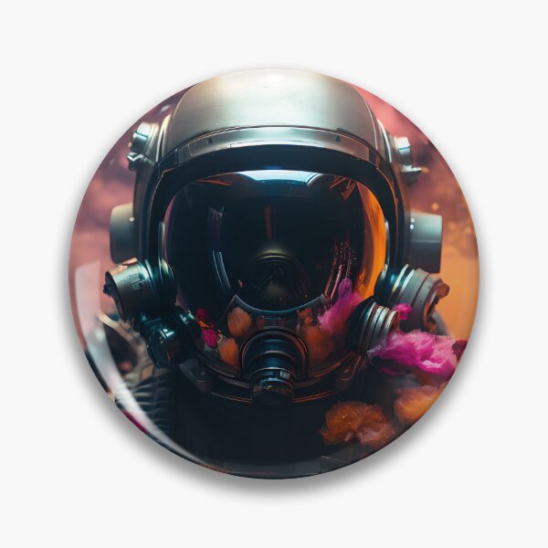 Item preview, Space Dust 2 designed and sold by TheUltraCombo.