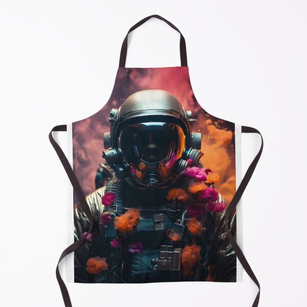 Item preview, Space Dust 2 designed and sold by TheUltraCombo.