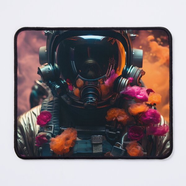 Item preview, Space Dust 2 designed and sold by TheUltraCombo.