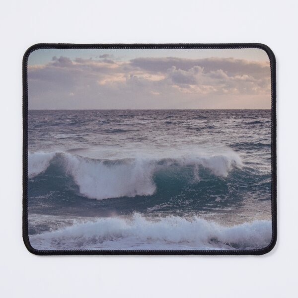 Item preview, Aesthetic Sea designed and sold by TheBuisnessGirl.
