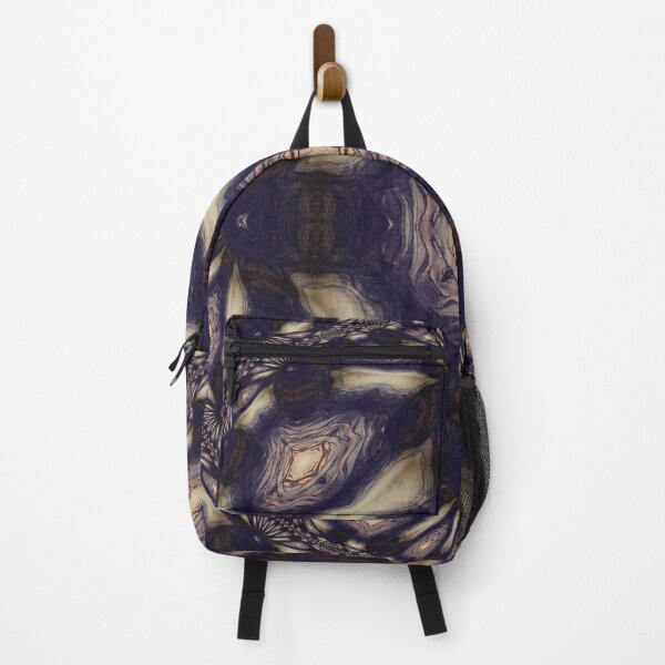 Item preview, 3040 icu designed and sold by 44scarab.