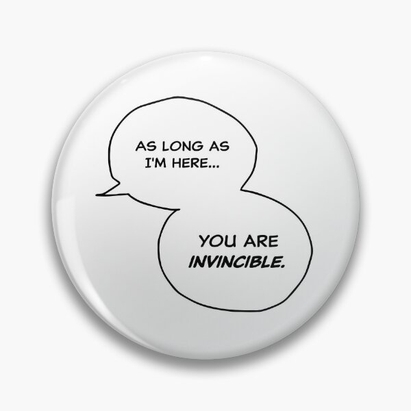 Item preview, Haikyu!! Manga Quote designed and sold by SummersideSt.