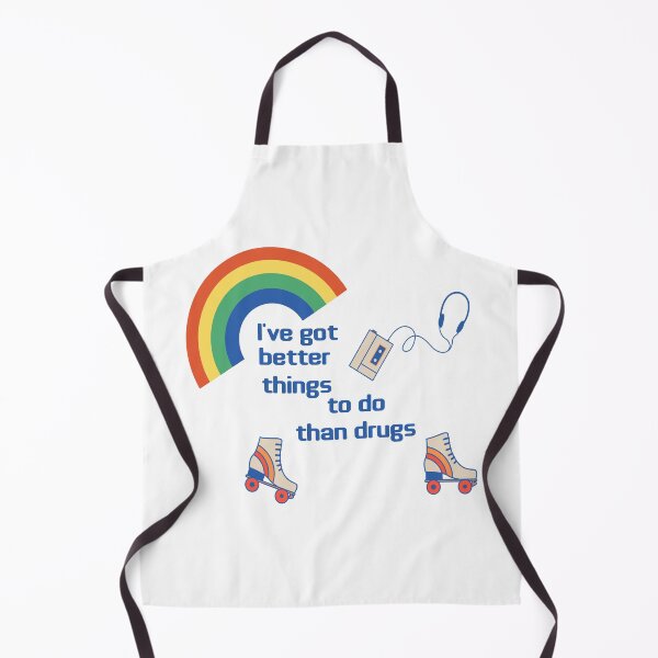 Item preview, Better Than Drugs: Skating designed and sold by franklear.
