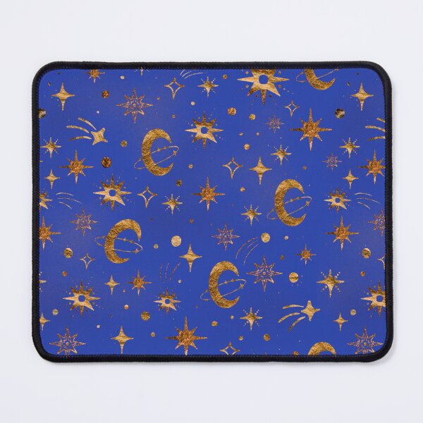 Item preview, Celestial Scene designed and sold by PepperLime.