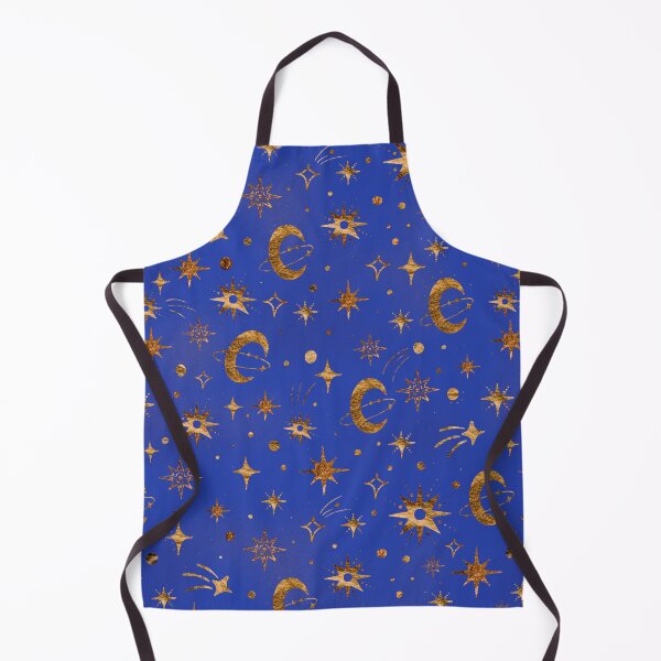 Item preview, Celestial Scene designed and sold by PepperLime.
