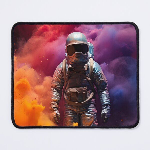 Item preview, Space Dust 3 designed and sold by TheUltraCombo.