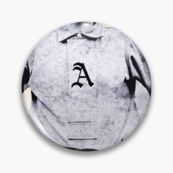 Item preview, Harry Duffield Stovey designed and sold by Francespoppy.