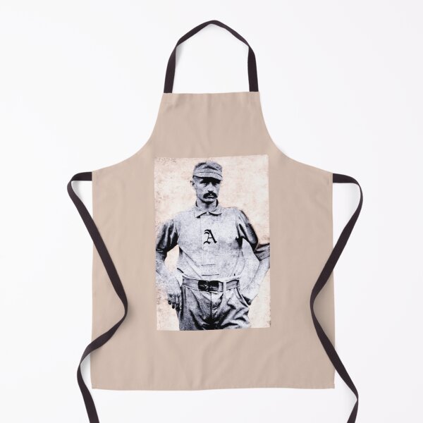 Item preview, Harry Duffield Stovey designed and sold by Francespoppy.