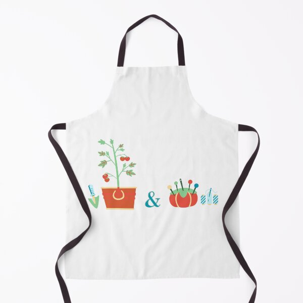 Item preview, Sow & Sew designed and sold by franklear.
