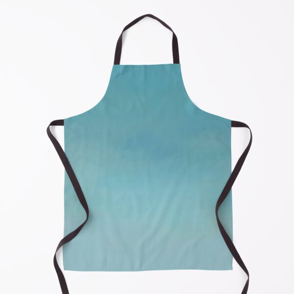 Item preview, blue sky designed and sold by Weknes.