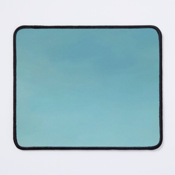 Item preview, blue sky designed and sold by Weknes.