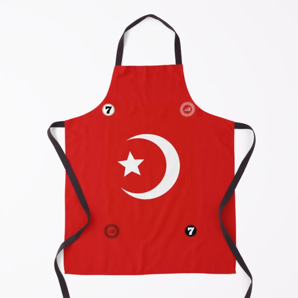 Item preview, THE UNIVERSAL FLAG designed and sold by Rouxman72.
