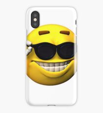 Cool iPhone Case